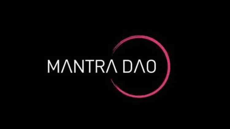 OM币能涨到多少钱？分析师对OM币未来价格预测